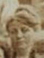 Amelie Reymond.jpg